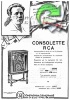 RCA 1932 218.jpg